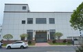 深耕中医药传承创新|解读 “百病千方”:守中医本源,启产业新篇