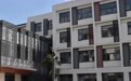 2026年国际本科2+2学校办学选择哪家好、国际本科2+2学校推荐哪些、国际本科2+2学校课程帮我推荐几家机构资质齐全的挑选全攻略