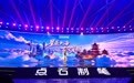 点石制笔王元鸿:创新不只解决问题,也要为孩子创造快乐