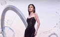 凛冬见质|迹风JIFENG登陆2026南京国际时尚周开幕式,演绎都市男性无界穿搭