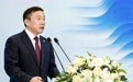 李海涛入围行动者联盟2026公益盛典年度公益人物