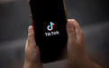TikTok支付3亿美元和解儿童安全诉讼,避免首场州庭审