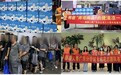 泰康人寿广东分公司开展“为民办实事”公益活动,为长辈及新就业群体提供暖心便民服务