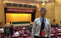 广东乐辉律师事务所创始人晏辉