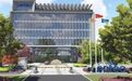 长三角芯潮|盛科通信:营收增长32%,国产交换芯片龙头迎来“奇点时刻”