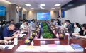 网络文学站在人机共创的十字路口——“新技术浪潮下的网络文学”主题研讨会在京举行