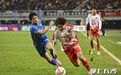 湘超月圆夜 是“岳”战越勇还是“长”驱直入?