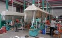 河北骏业环保科技有限公司技术实力怎么样