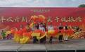 庆丰收 促振兴!渭滨区庆祝2026年中国农民丰收节盛装启幕
