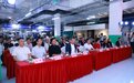沐启金秋·浴势腾飞 2026沈阳秋季沐浴温泉SPA采购节盛大启幕