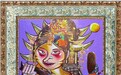 22岁郭莹莹:香江青年艺术家解锁艺术资产新形态