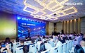 添可洗地机,定义每一代——从定义产品,到定义服务