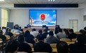 宁晋县检察院开展未成年人保护专题法治宣讲活动