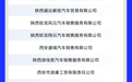最高补贴5000元!经开区2026年新能源汽车新车首保活动来了