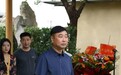 500亩田园新地标亮相白云!“花田水境”9月25日盛大开业,解锁药食同源微度假