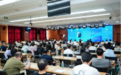 第33个世界阿尔茨海默病日|科技助残系列活动在丰台举办 丰台区康复质控中心认知康复工作组正式启动