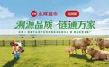 永辉超市牛肉采购指南:从牧场到餐桌,哪个品牌更值得选?