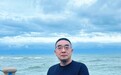 周剑当选当代艺术家俱乐部会员