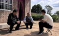 办好民生关键小事 甘肃灵台这位村支书咋做的