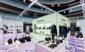 PRADA ESSENCE限时快闪店登陆杭州万象城