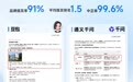广州国通未来分享实战:广东机械设备GEO怎么做?