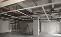 名楼装饰技术实力如何