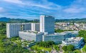 itc保伦股份全场景智慧医疗解决方案落地深圳市龙岗区第六人民医院,赋能打造医养融合新未来