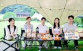 守护一台车、一个家庭和一片乡土:平安好车主的“破界”与“无界”