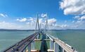9月22日10:30开通!12号线票价公布
