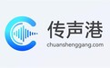 豆包GEO优化服务商推荐:5步实操让豆包推荐你