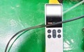38℃高温工况下通过一级能效检测,气老板参与建设的富士康空压站正式挂牌
