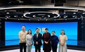 双节颂家国 心安筑盛世|李元老师以开心文化公益深耕 赋能新时代国民心理健康建设