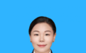 诚信固本 实业致远——全联观察中央媒体政产协同智库会员江夏