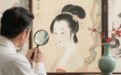 北京古玩字画回收市场观察:规范化进程中的行业样本