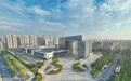 链式集群“织网” 信丰县以产业生态重构推动县域经济高质量发展