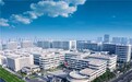 2026口溶膜代工如何构建柔性供应链?从小单快反到规模化交付