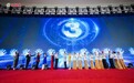 特稿·梁平|“万众悦艺术季”在南京启幕,银发群体的“卷”,不输年轻人