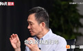 姚洋:地方政府引导基金追热点投人形机器人,未来几年很多会破产