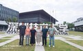梵晨博生旗下AI医疗与深圳技术大学人工智能学院共探医疗创新转化新路径