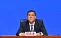 黑龙江打造生态保护修复样板区 筑牢祖国北方绿色生态屏障