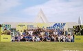 从山野到水上,迪卡侬"十项全能"挑战赛释放多元运动活力