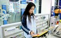 九月转学窗口期!中职生别摆烂,来山东新华实现逆袭!
