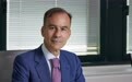 Aldo Uva加入Natuzzi董事会,将于10月正式出任集团CEO