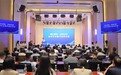 智汇青岛·创享共赢:省级专家服务基层活动为岛城高质量发展注入“人才动能”