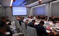 科技筑牢焦化安全防线 山西企业自主研发焦炉大车智能避障系统落地见效