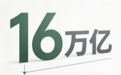 摩可多怎么样?万亿健康浪潮下优质品牌的答卷