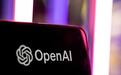 消息称OpenAI仍未全面掌控失控智能体活动 已发生24起不当事件