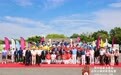高尔夫派助力第31届亚太锦标赛圆满举办