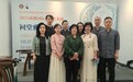 中山古琴培训哪家好?六种琴馆类型对号入座与推荐(三乡、东区、广州全收录)
