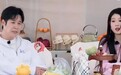 小沈阳自曝以为沈佳润性格内向,为了女儿,在她16岁时搬到北京